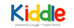 Kiddle 